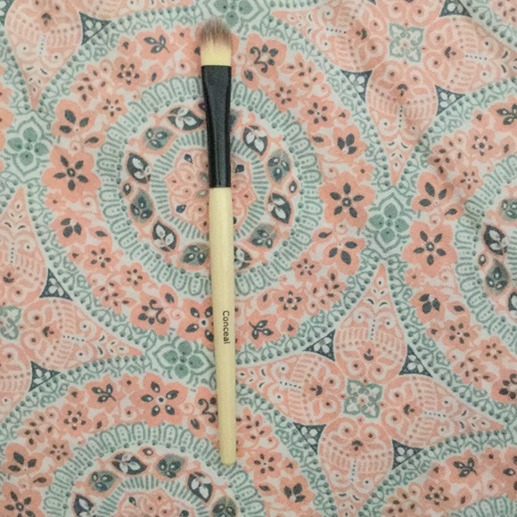 Conceal Brush - Picture 1 of 1